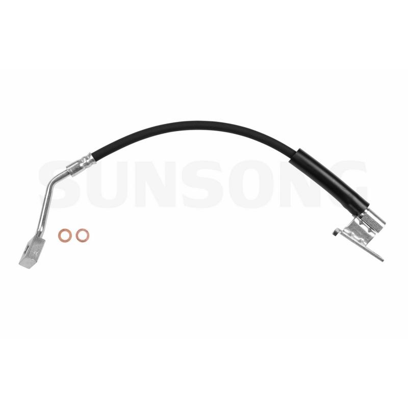 Sunsong 2204657  product image 1 of 3