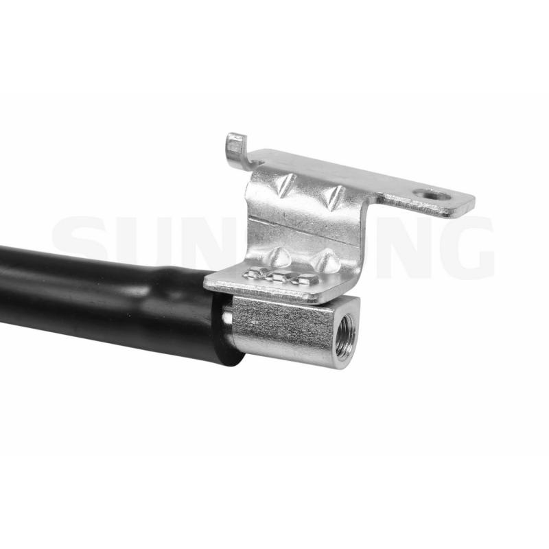 Sunsong 2204657  product image 2 of 3