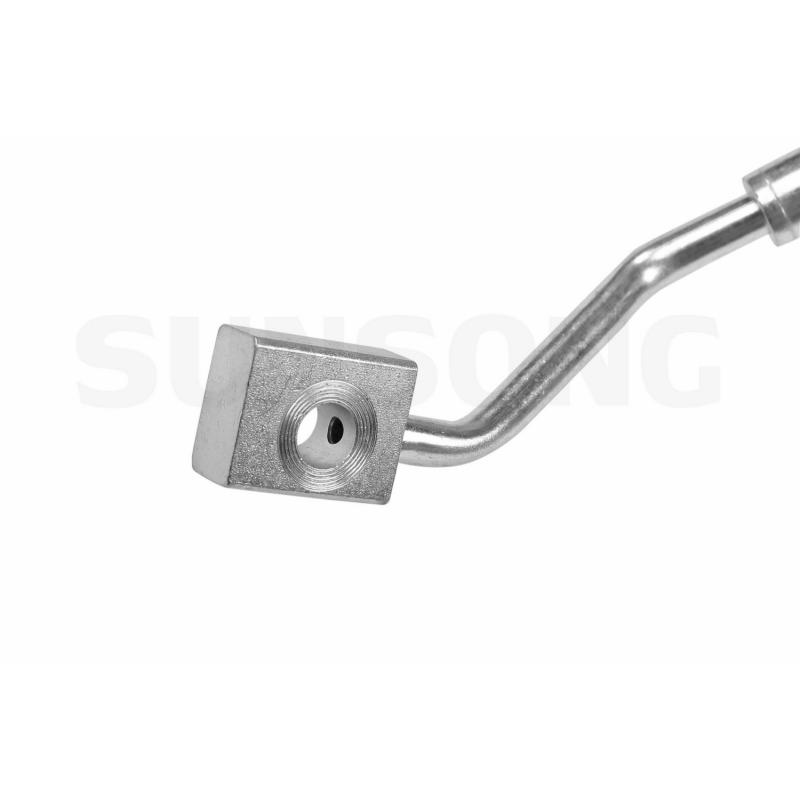 Sunsong 2204657  product image 3 of 3