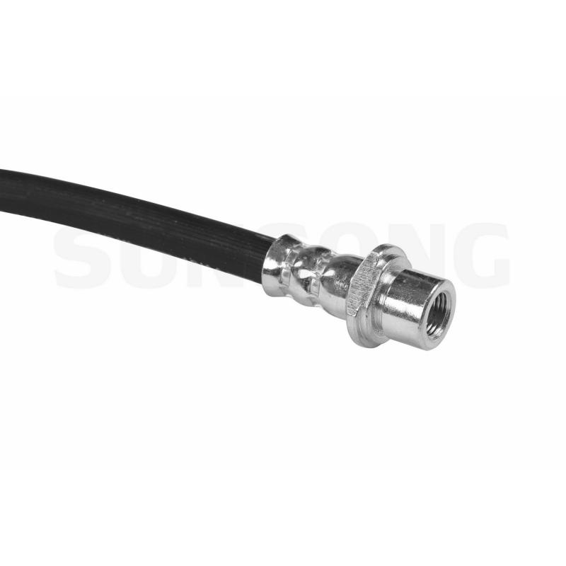 Sunsong 2204658  product image 1 of 3