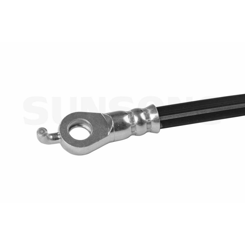 Sunsong 2204658  product image 2 of 3