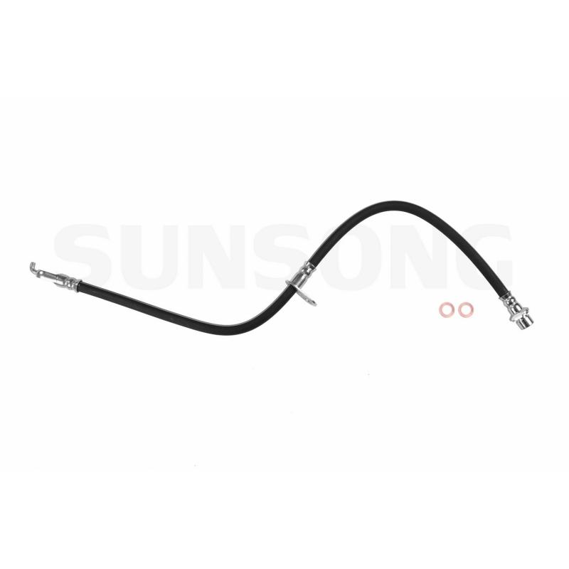 Sunsong 2204658  product image 3 of 3