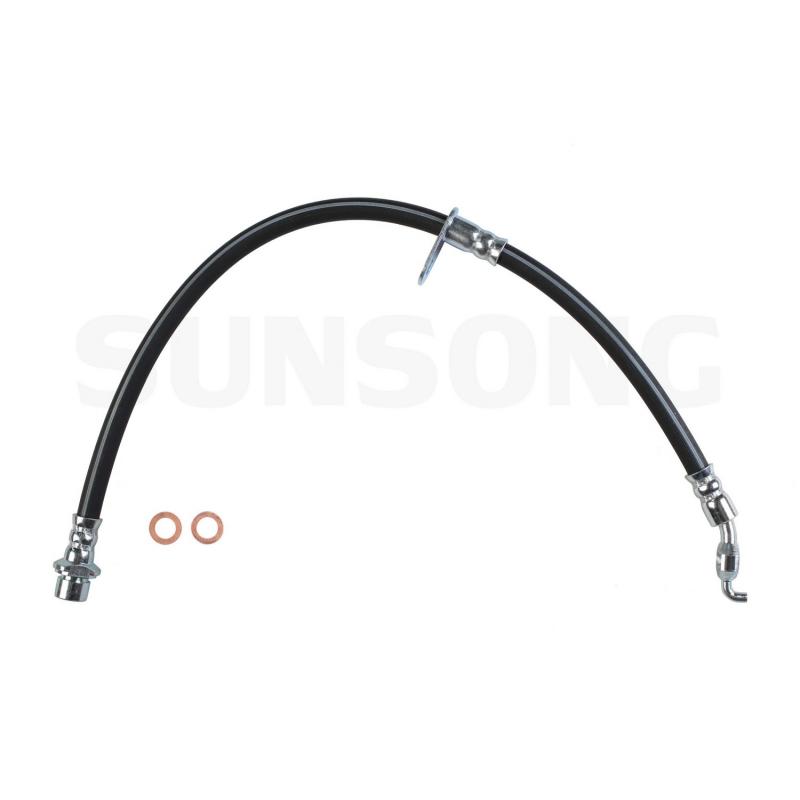 Sunsong 2204665  product image 1 of 3