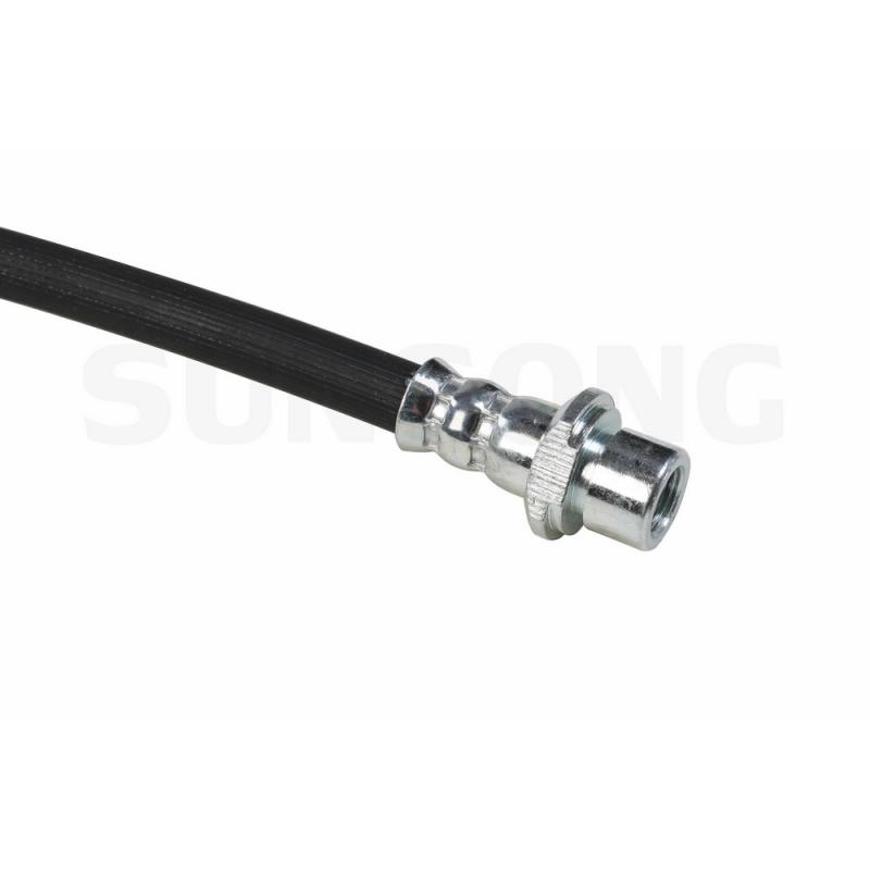 Sunsong 2204668  product image 1 of 3