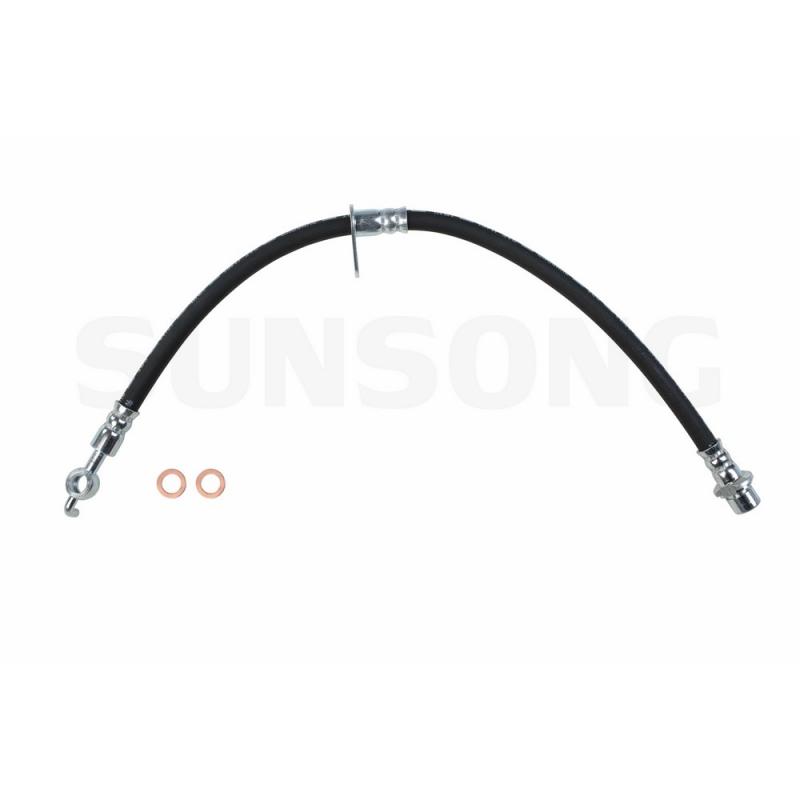 Sunsong 2204668  product image 2 of 3