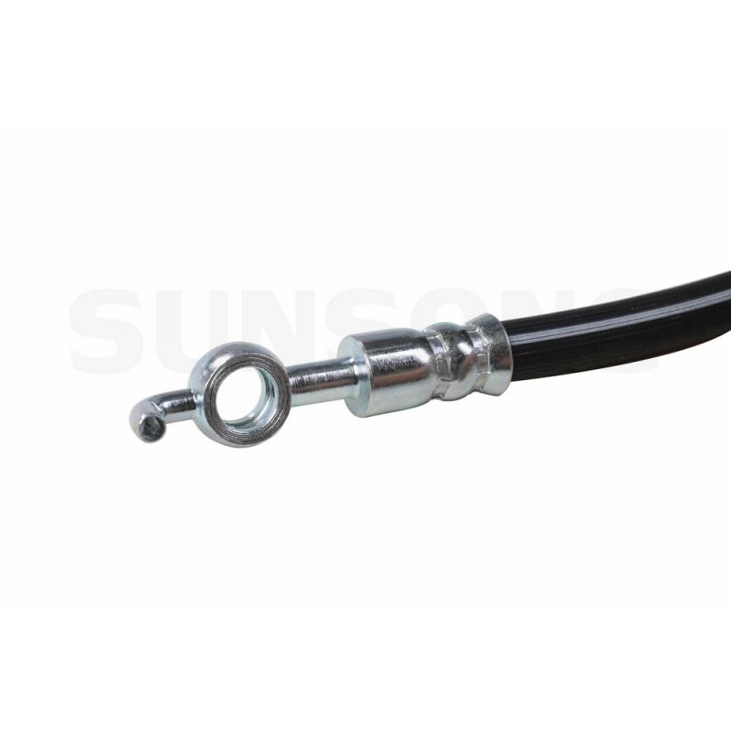 Sunsong 2204668  product image 3 of 3
