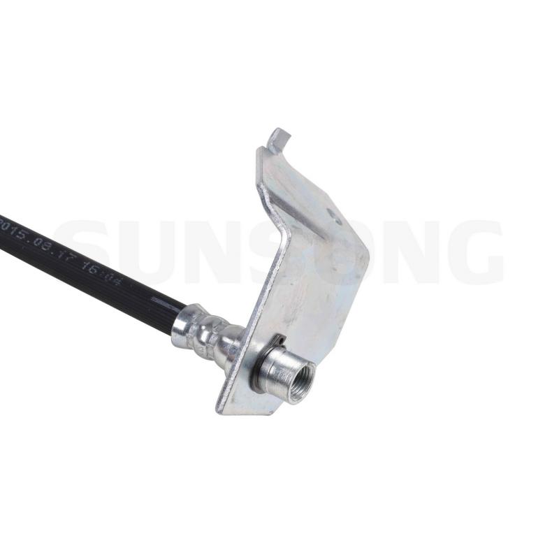 Sunsong 2204670  product image 1 of 3