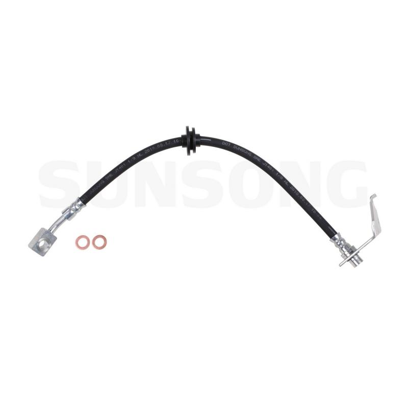 Sunsong 2204670  product image 2 of 3