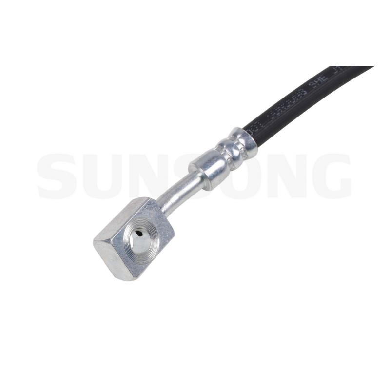 Sunsong 2204670  product image 3 of 3