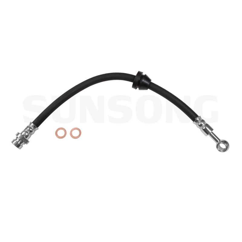 Sunsong 2204671  product image 1 of 3