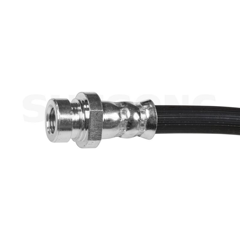 Sunsong 2204671  product image 2 of 3