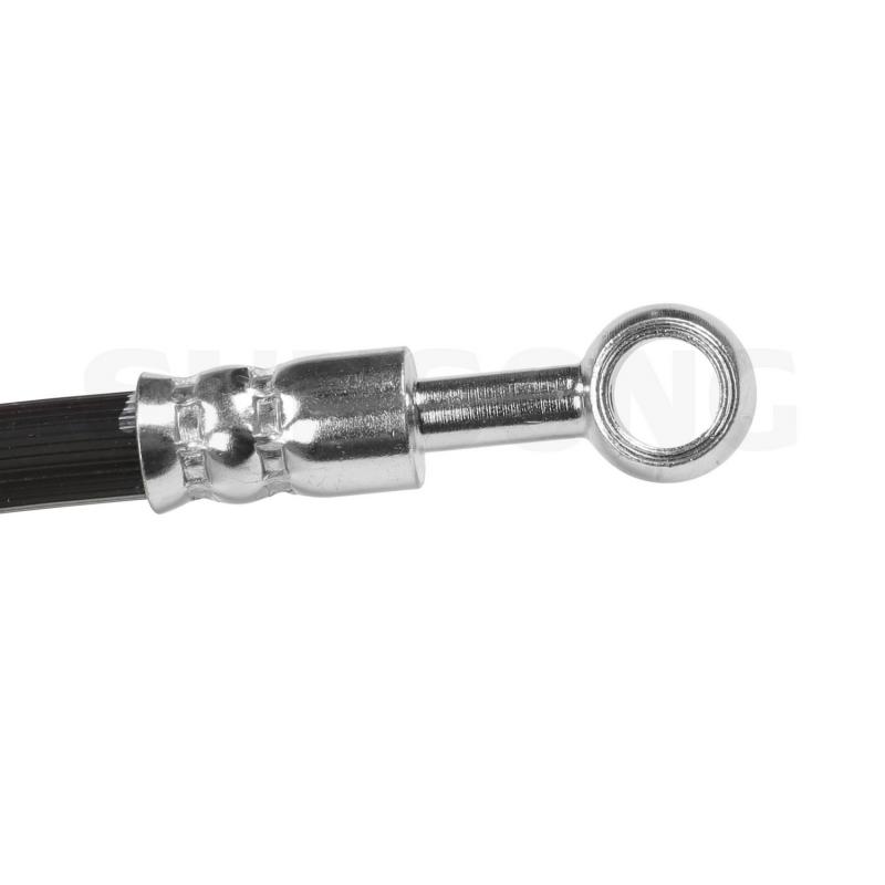 Sunsong 2204671  product image 3 of 3
