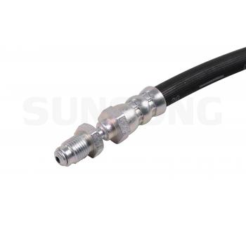 Sunsong 2204672  product image 1 of 3