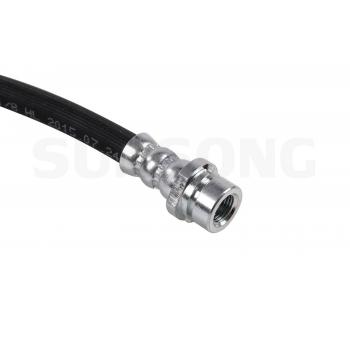 Sunsong 2204672  product image 2 of 3
