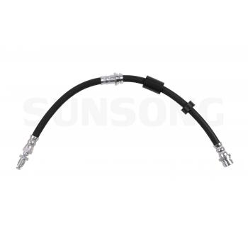 Sunsong 2204672  product image 3 of 3