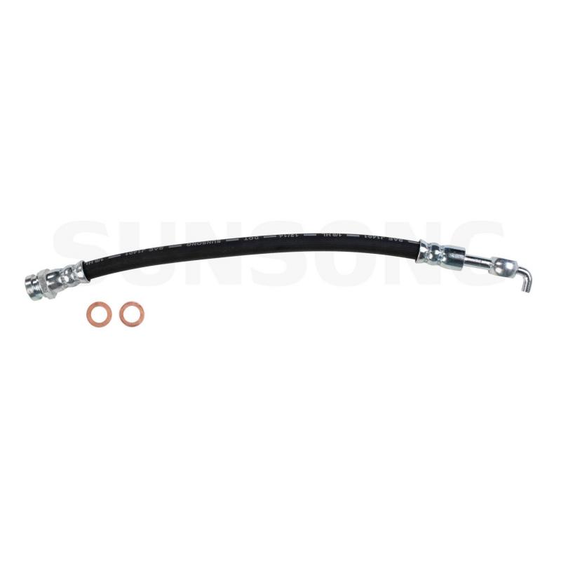 Sunsong 2204674  product image 1 of 3