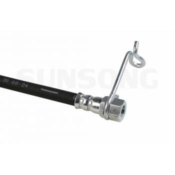 Sunsong 2204675  product image 1 of 3