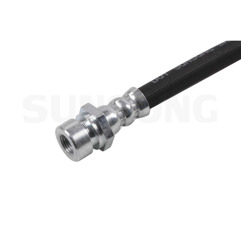 Sunsong 2204677  product image 1 of 3