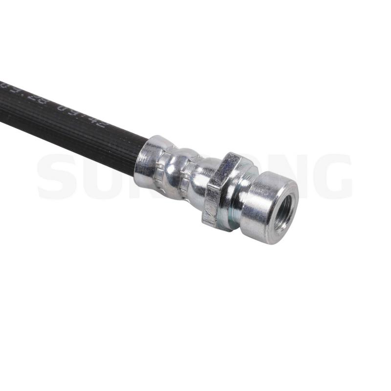 Sunsong 2204677  product image 2 of 3