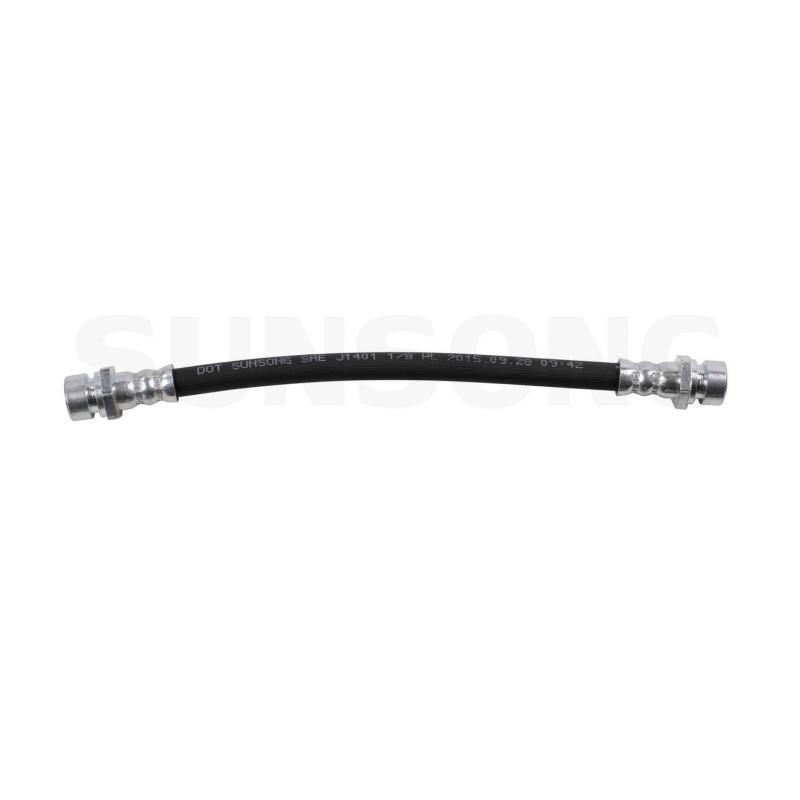 Sunsong 2204677  product image 3 of 3