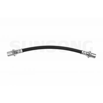Sunsong 2204678  product image 1 of 3