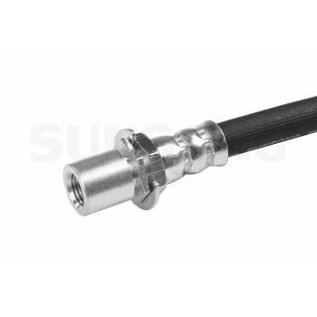 Sunsong 2204678  product image 2 of 3