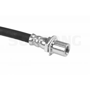 Sunsong 2204678  product image 3 of 3