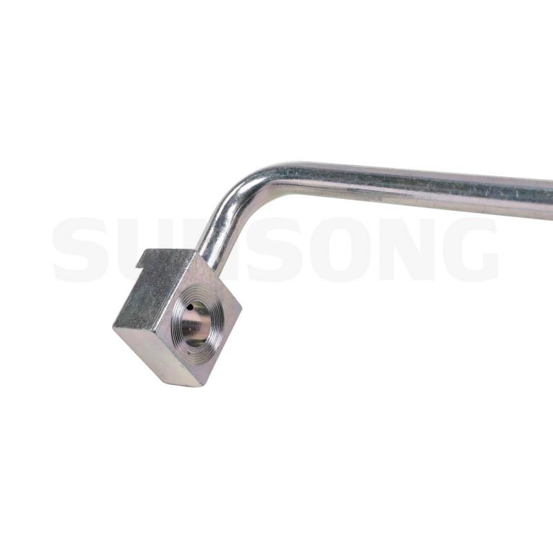 Sunsong 2204683  product image 1 of 3