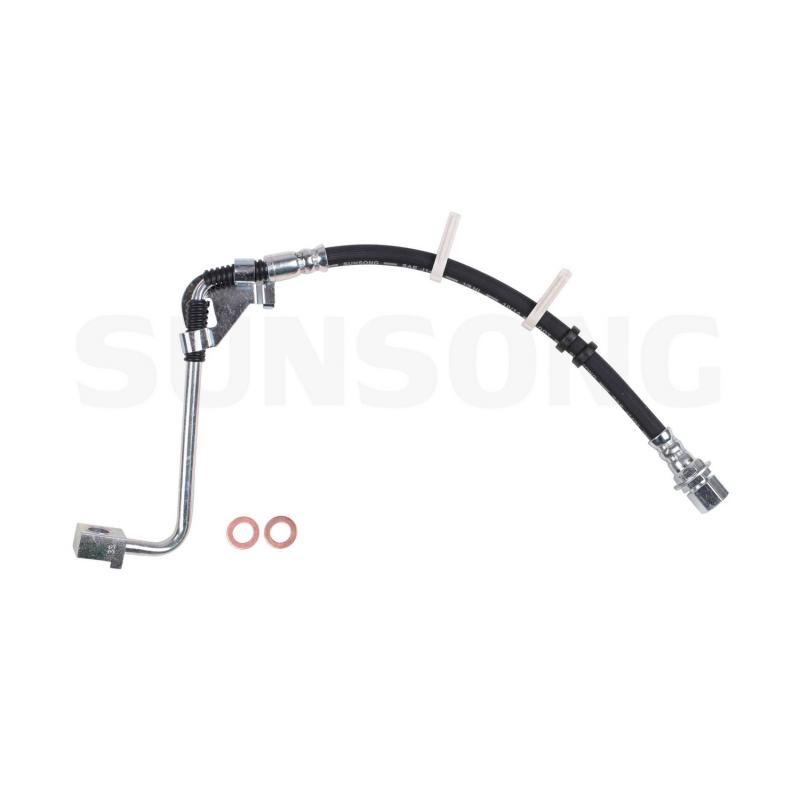 Sunsong 2204683  product image 3 of 3