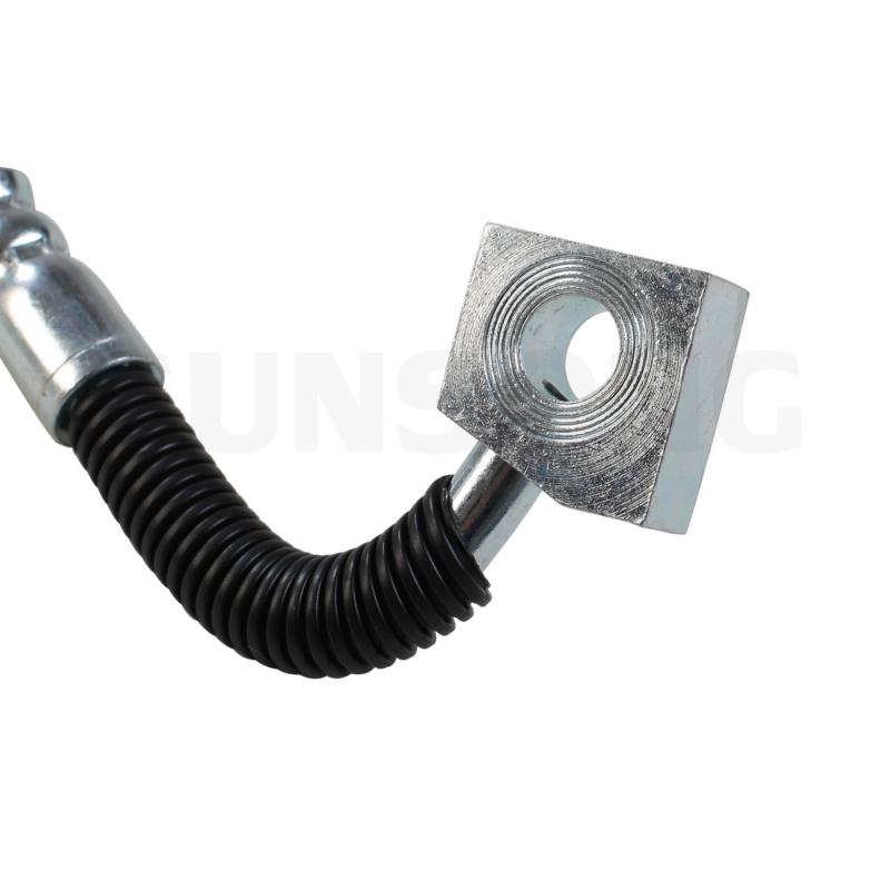 Sunsong 2204684  product image 1 of 3