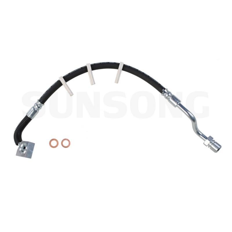 Sunsong 2204684  product image 2 of 3