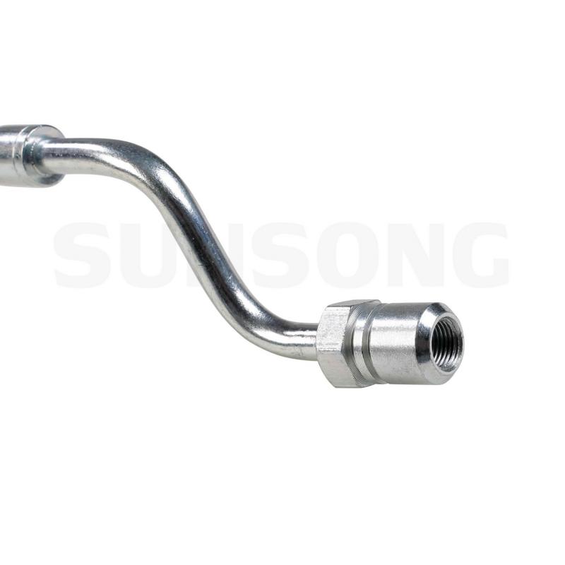 Sunsong 2204684  product image 3 of 3