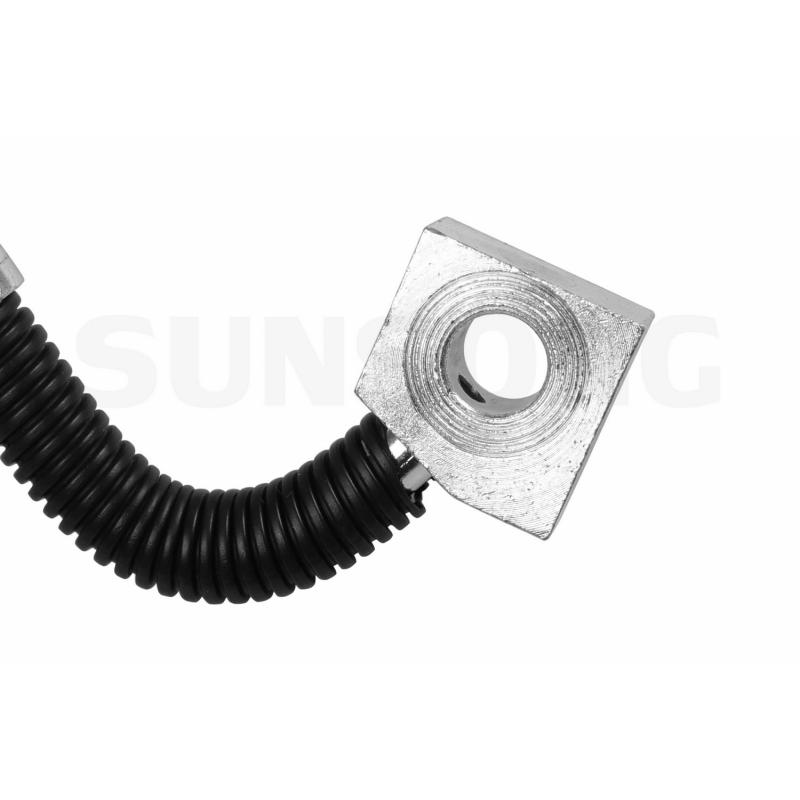 Sunsong 2204685  product image 1 of 3