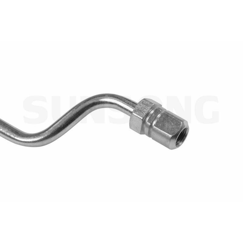 Sunsong 2204685  product image 2 of 3