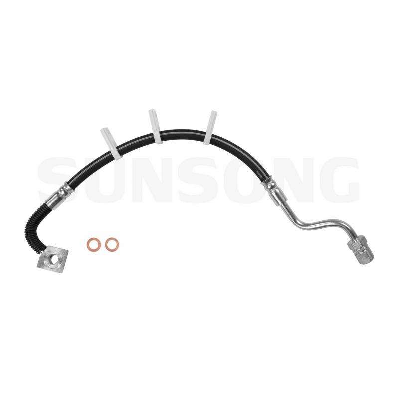 Sunsong 2204685  product image 3 of 3