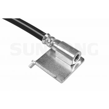 Sunsong 2204686  product image 2 of 3