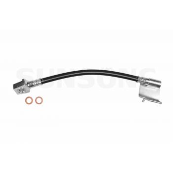 Sunsong 2204686  product image 3 of 3