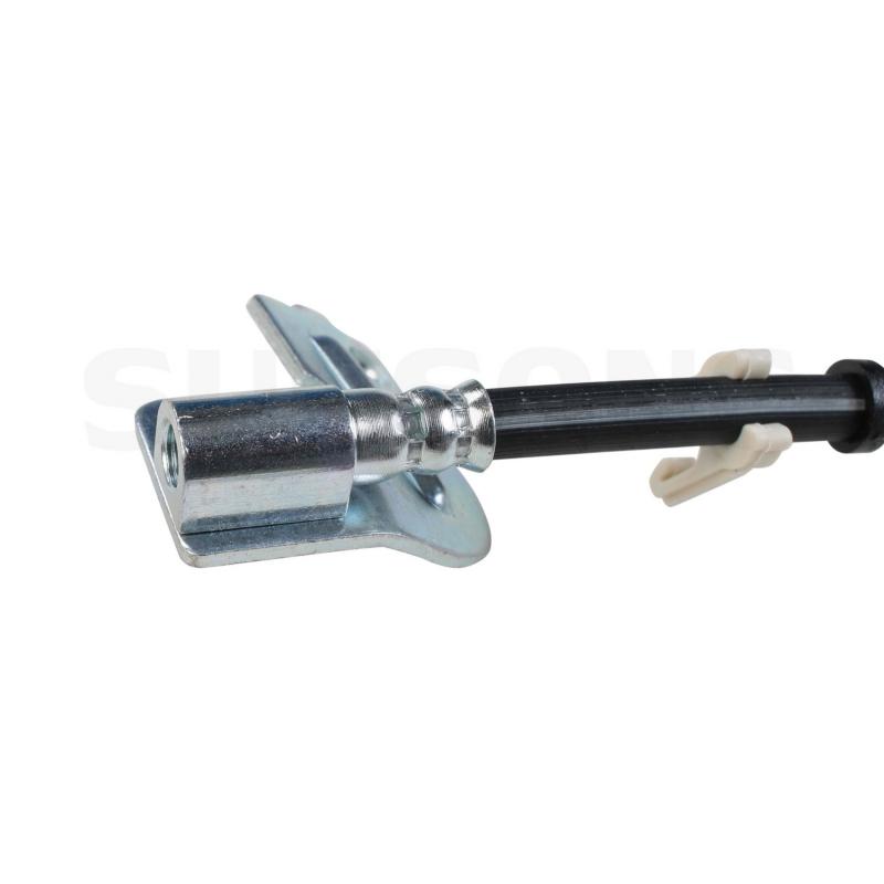 Sunsong 2204687  product image 1 of 3
