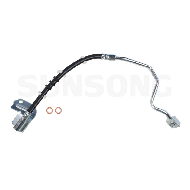 Sunsong 2204687  product image 2 of 3