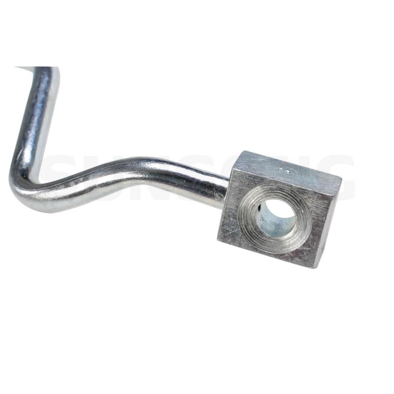 Sunsong 2204687  product image 3 of 3