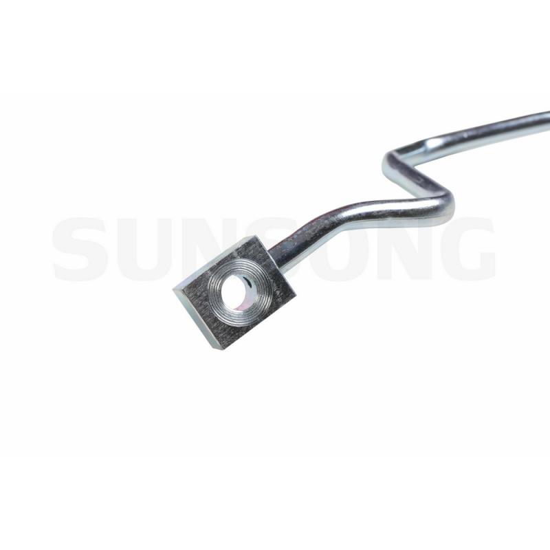 Sunsong 2204688  product image 3 of 3