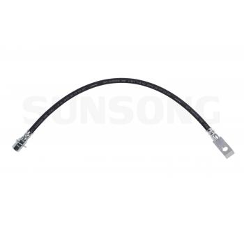 Sunsong 2204689  product image 1 of 3