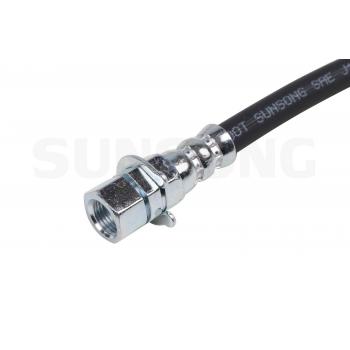 Sunsong 2204689  product image 2 of 3
