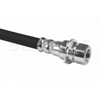Sunsong 2204690  product image 1 of 3