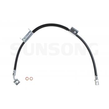 Sunsong 2204692  product image 1 of 3
