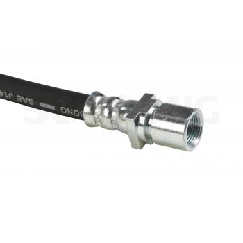 Sunsong 2204692  product image 2 of 3