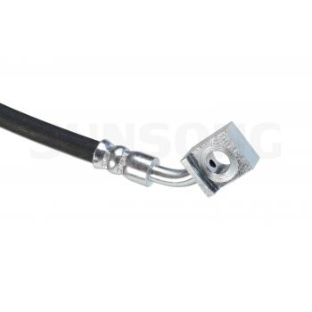 Sunsong 2204692  product image 3 of 3
