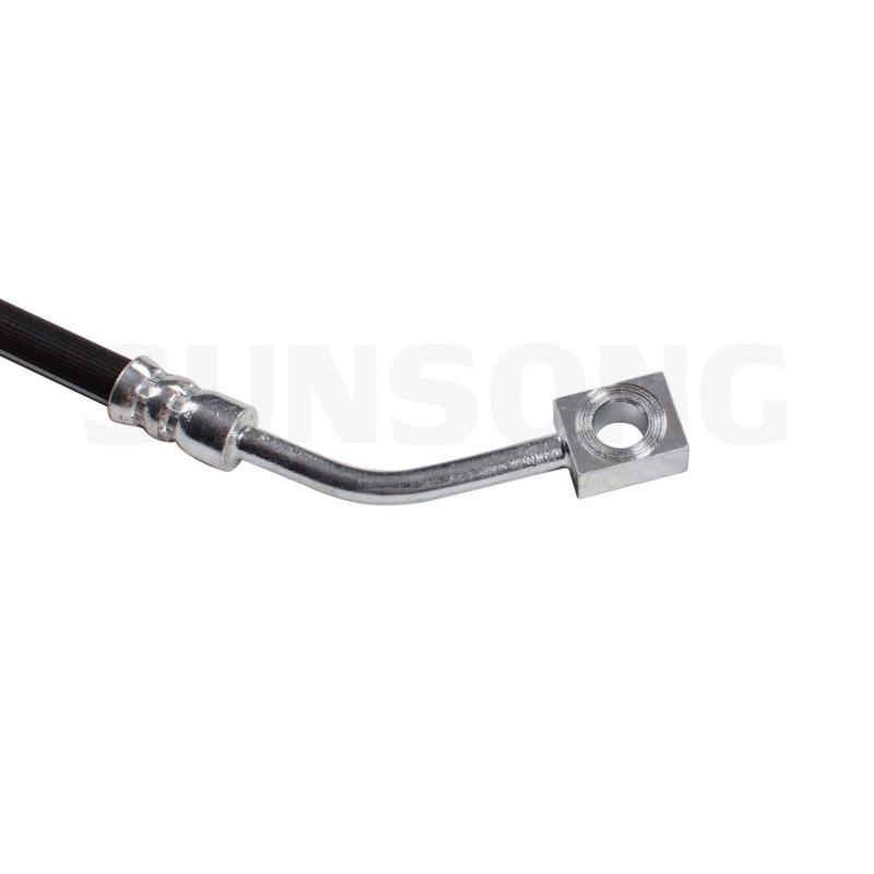 Sunsong 2204695  product image 1 of 3