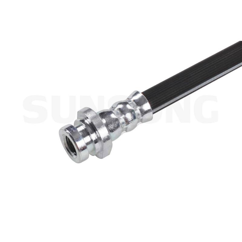 Sunsong 2204695  product image 3 of 3