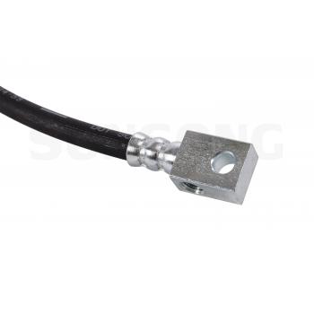 Sunsong 2204696  product image 2 of 3